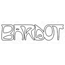 HEAVYGRINDER,BARDOT HOLLYWOOD