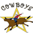 KASKADE,COWBOYS DANCE HALL