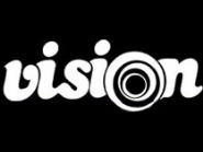 VISION, Chicago