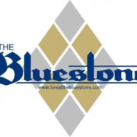 DENIZ KOYU,BLUESTONE (FORMERLY BOMA)