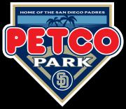 AFROJACK,PETCO PARK