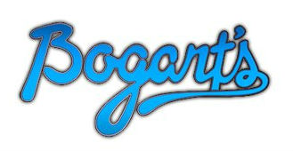 BOGARTS, Cincinnati