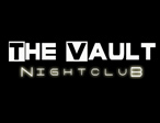 DILLON FRANCIS,VAULT NIGHTCLUB