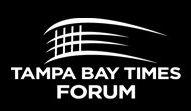 TAMPA BAY TIMES FORUM, Tampa