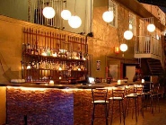 EVE (WHITE ROOM), Miami