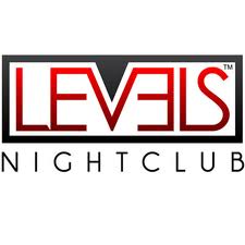 LEVELS, State College