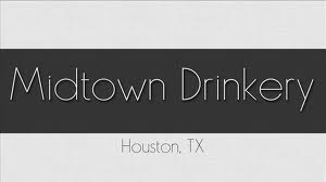 Saint Paddy's Luck of the Irish PubCrawl Houston