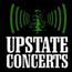 DENIZ KOYU,UPSTATE CONCERT HALL