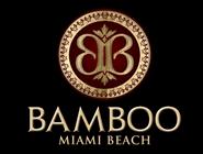BAMBOO MIAMI BEACH, Miami Beach