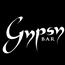 DONALD GLAUDE,GYPSY BAR PHOENIX