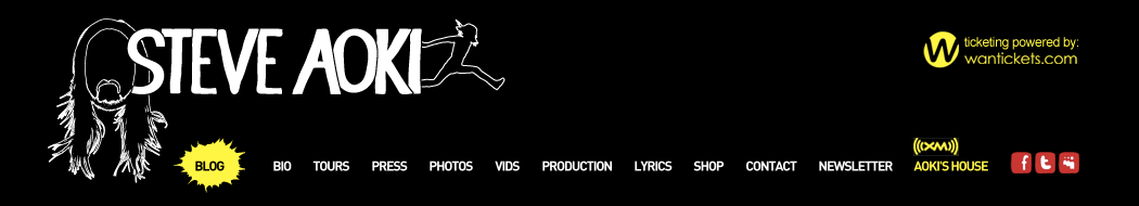 header